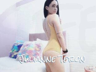 Julianne_Teron