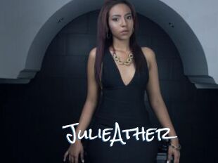 JulieAther