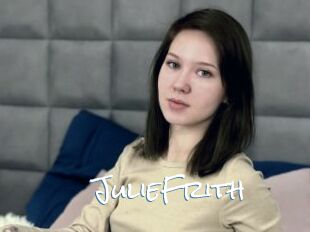 JulieFrith