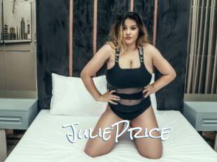 JuliePrice