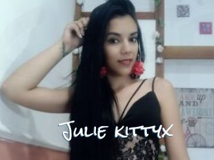 Julie_kittyx