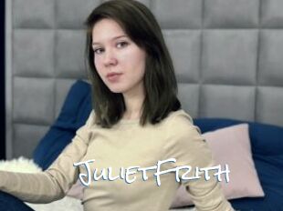 JulietFrith