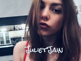 JulietJain