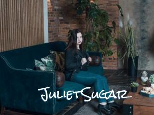 JulietSugar