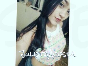 Julieta_Acosta