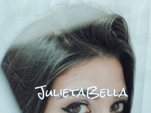 JulietaBella