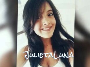 JulietaLuna