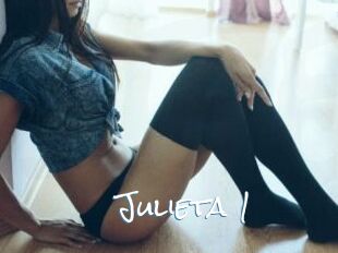 Julieta_1