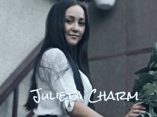 Julieta_Charm