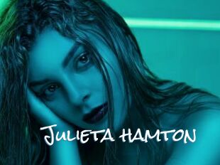 Julieta_hamton