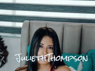 JuliethThompson