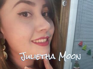 Julietha_Moon