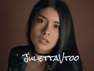 JuliettaVtoo