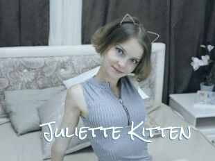 Juliette_Kitten