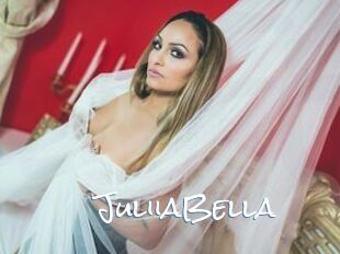 JuliiaBella