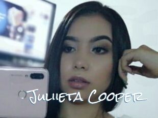 Juliieta_Cooper