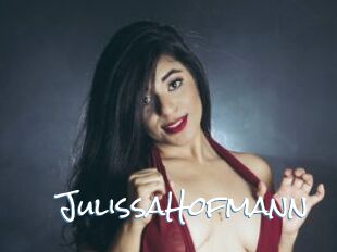 JulissaHofmann