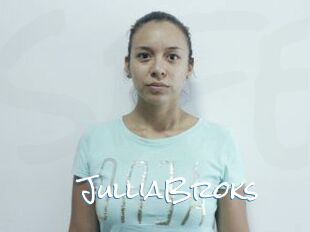 JulliaBroks