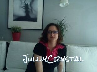 JulliyCrystal