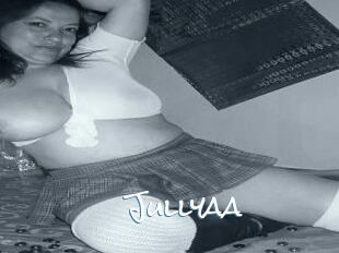 Jullyaa