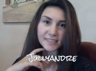 Jullyandre