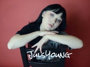 JulsYoung