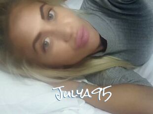 Julya95