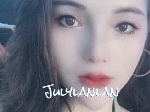 Julylanlan