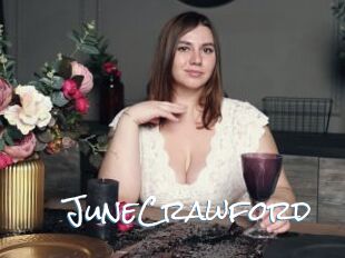 JuneCrawford