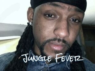 Jungle_Fever