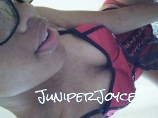 JuniperJoyce