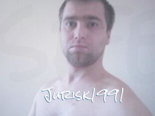 Jurisk1991