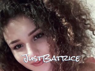 JustBatrice