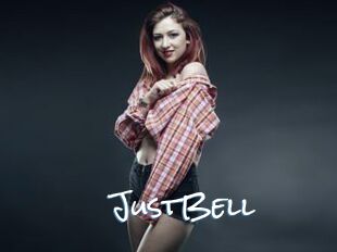 JustBell