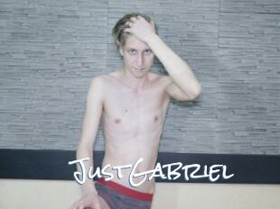 JustGabriel