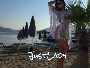 JustLady_