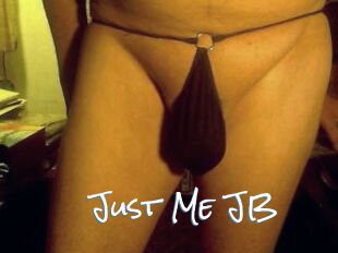 Just_Me_JB