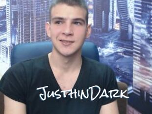 JusthinDark