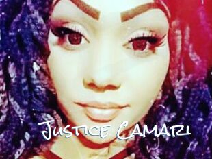 Justice_Camari