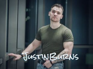 JustinBurns