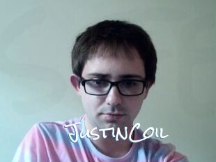 JustinCoil