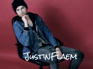 JustinFlaem