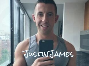 Justin_James