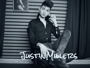 JustinMillers