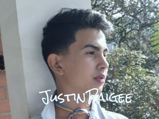 JustinPaigee