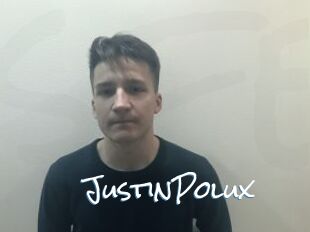 JustinPolux