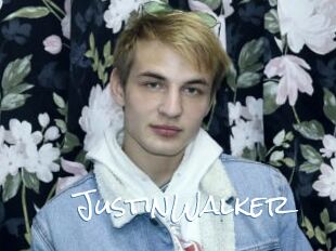 JustinWalker