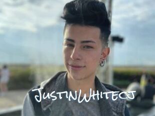 JustinWhitecj