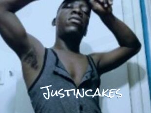 Justincakes