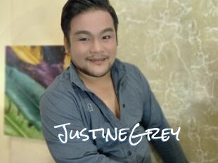 JustineGrey